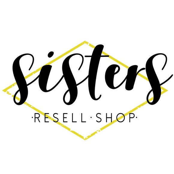 sisters_resell